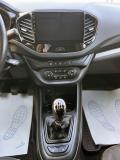 Lada (ВАЗ) Vesta I Сургут  - изображение 25