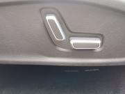 Geely Atlas II Москва  - изображение 46