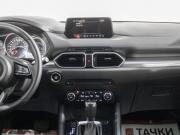 Mazda CX-5 II Иркутск  - изображение 38