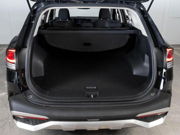 Kia Sportage V с пробегом 2022 года, цена 3 239 000 рублей, 39155 км, внедорожник, Автокод Объявления