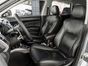 Mitsubishi Outlander II Екатеринбург  - изображение 36