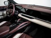 Geely Monjaro I Москва  - изображение 31