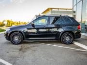 BMW X5 II (E70) Рестайлинг Волгоград  - изображение 41