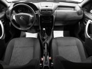 Nissan Terrano III (D10) Тверь  - изображение 26