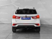 Mitsubishi ASX I Рестайлинг 2 Новосибирск  - изображение 28