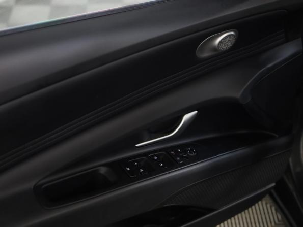 Hyundai Elantra VII (CN7) Рестайлинг с пробегом 2023 года, цена 2 149 000 рублей, 41450 км, седан, Автокод Объявления