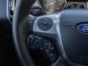 Ford Kuga II Краснодар  - изображение 39
