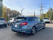 Subaru Levorg I Стерлитамак  - изображение 24