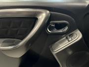 Renault Duster I Рестайлинг Москва  - изображение 32