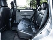 Mitsubishi Pajero Sport II Ставрополь  - изображение 32