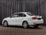 Volkswagen Jetta VI Рестайлинг Краснодар  - изображение 21