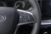Lada (ВАЗ) Vesta I Рестайлинг (NG) Брянск  - изображение 31
