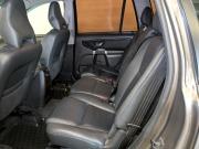 Volvo XC90 I Рестайлинг Москва  - изображение 40