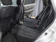 Nissan X-Trail III Москва  - изображение 30