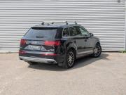 Audi Q7 II (4M) Москва  - изображение 44
