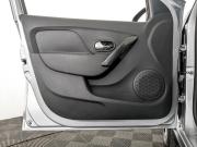 Renault Sandero II Рестайлинг Москва  - изображение 46