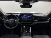 Toyota Highlander IV (XU70) Вологда  - изображение 36