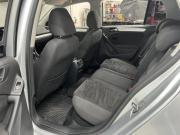 Volkswagen Golf VI Ростов-на-Дону  - изображение 28