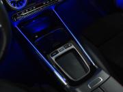 Mercedes-Benz GLB I (X247) Рестайлинг Москва  - изображение 41