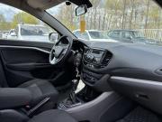 Lada (ВАЗ) Vesta I Тверь  - изображение 24