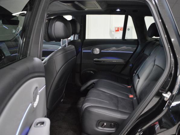 GAC Trumpchi S7 I Рестайлинг с пробегом 2026 года, цена 5 250 000 рублей, 50 км, внедорожник, Автокод Объявления