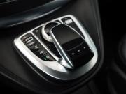 Mercedes-Benz V-Класс III (W447) Рестайлинг Санкт-Петербург  - изображение 54