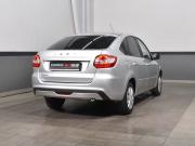 Lada (ВАЗ) Granta I Рестайлинг Кемерово  - изображение 25