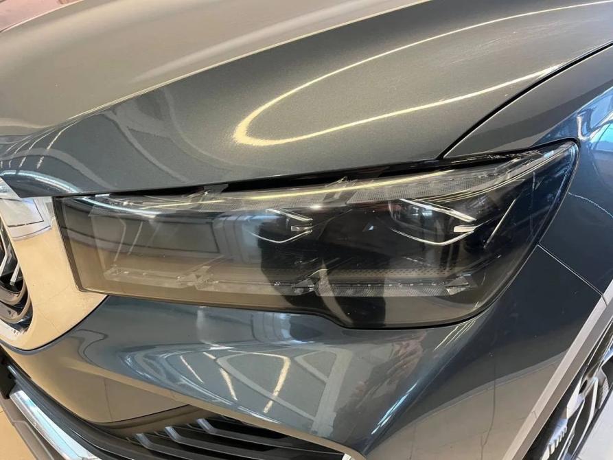 Geely Monjaro I Челябинск  - изображение 14