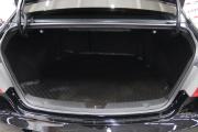 Hyundai Sonata VI (YF) Сургут  - изображение 63