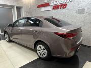Kia Rio IV Ярославль  - изображение 45