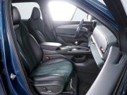 Geely Monjaro I Ростов-на-Дону  - изображение 30