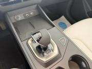 JETOUR DASHING I Пермь  - изображение 30