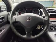 Peugeot 3008 I Санкт-Петербург  - изображение 41