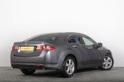 Honda Accord VIII Томск  - изображение 27