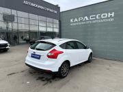 Ford Focus III Екатеринбург  - изображение 14