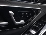 Mercedes-Benz S-Класс VII (W223) Краснодар  - изображение 65