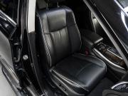 Infiniti QX60 I Рестайлинг Тюмень  - изображение 48