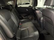 Nissan Qashqai I Краснодар  - изображение 29