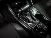 Kia Sportage V Екатеринбург  - изображение 39