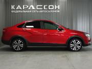 Lada (ВАЗ) Vesta I Пермь  - изображение 24