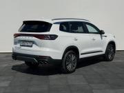Chery Tiggo 8 Pro Max I Рестайлинг Самара  - изображение 23