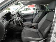 Volkswagen Tiguan II Казань  - изображение 42