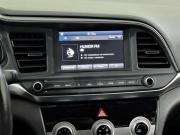 Hyundai Elantra VI (AD) Рестайлинг Москва  - изображение 22
