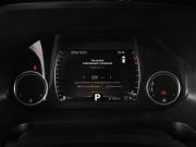 Chery Tiggo 4 Pro I Ростов-на-Дону  - изображение 35