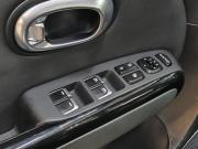 Kia Soul II Рестайлинг Санкт-Петербург  - изображение 42