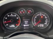 Audi A3 II (8P) Рестайлинг 2 Курск  - изображение 28