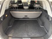 Chery Tiggo 7 Pro Max I Краснодар  - изображение 49