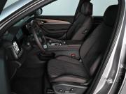 Geely Monjaro I Рестайлинг 2 Ростов-на-Дону  - изображение 35