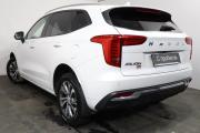 Haval Jolion I Санкт-Петербург  - изображение 23