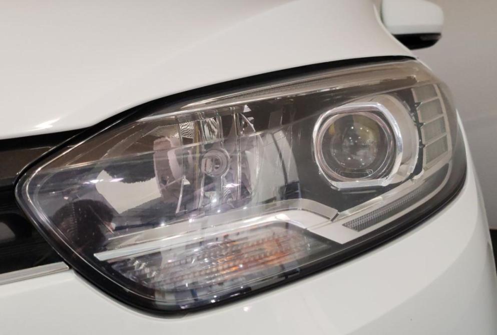 Renault Scenic IV Ярославль  - изображение 22